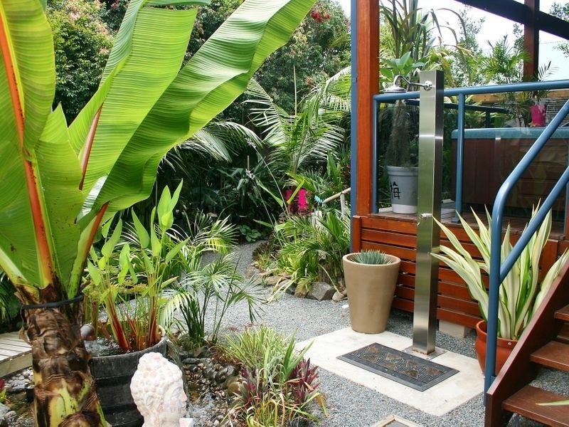 2 Tallarook Close, Dunbogan NSW 2443