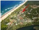 2 Tallarook Close, Dunbogan NSW 2443