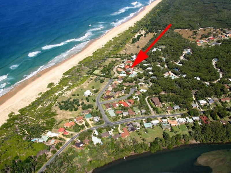 2 Tallarook Close, Dunbogan NSW 2443