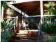 2 Tallarook Close, Dunbogan NSW 2443
