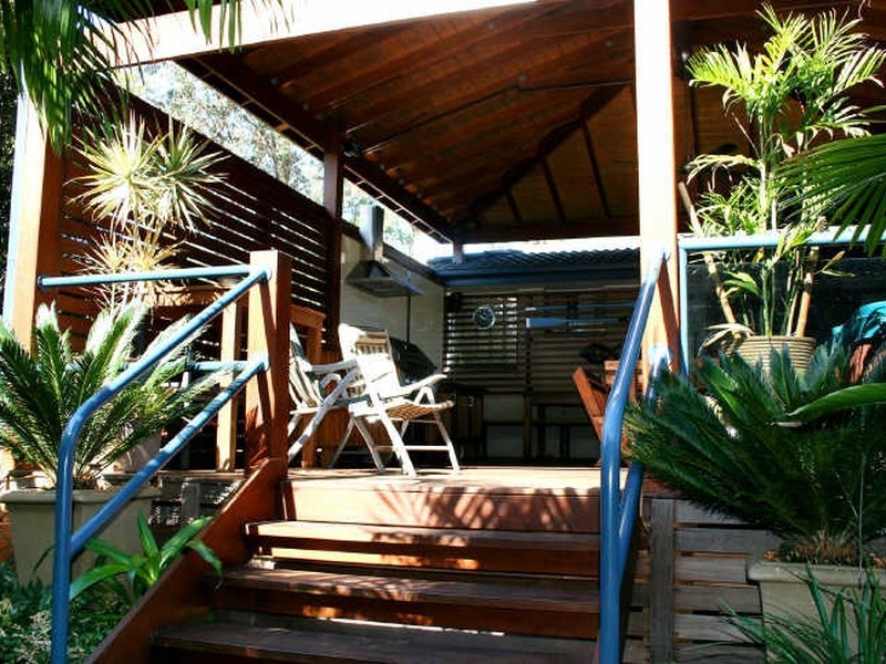 2 Tallarook Close, Dunbogan NSW 2443