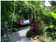 2 Tallarook Close, Dunbogan NSW 2443