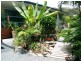 2 Tallarook Close, Dunbogan NSW 2443