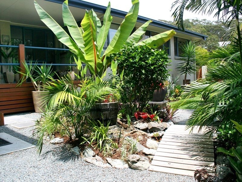 2 Tallarook Close, Dunbogan NSW 2443