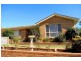 Laurieton NSW 2443