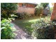 Laurieton NSW 2443