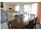 Laurieton NSW 2443