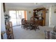 Laurieton NSW 2443