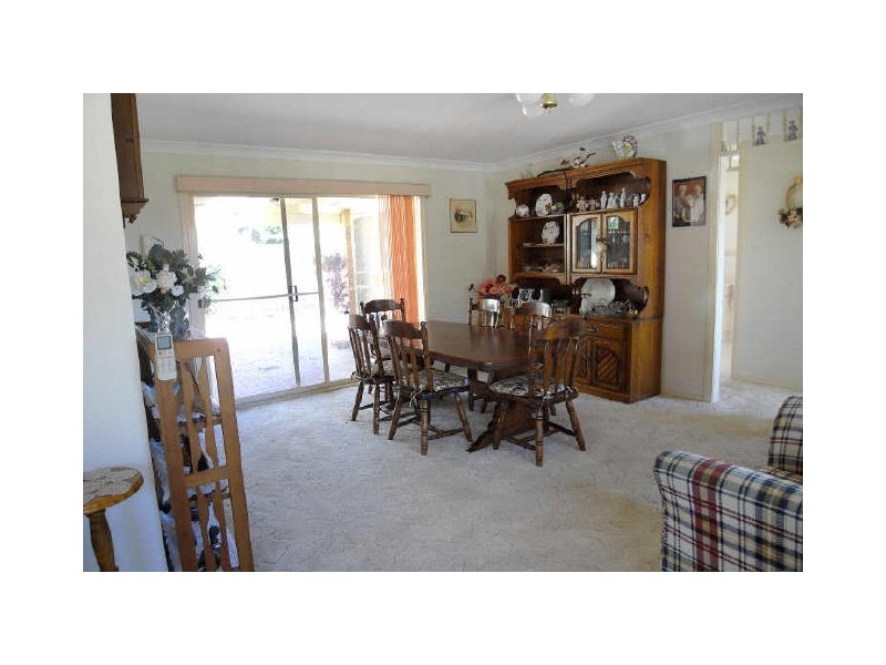 Laurieton NSW 2443
