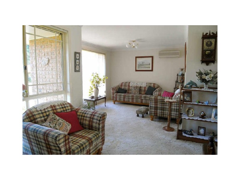 Laurieton NSW 2443