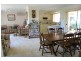 Laurieton NSW 2443