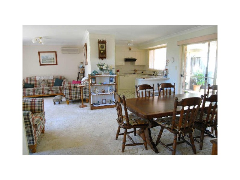 Laurieton NSW 2443