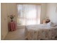 Laurieton NSW 2443