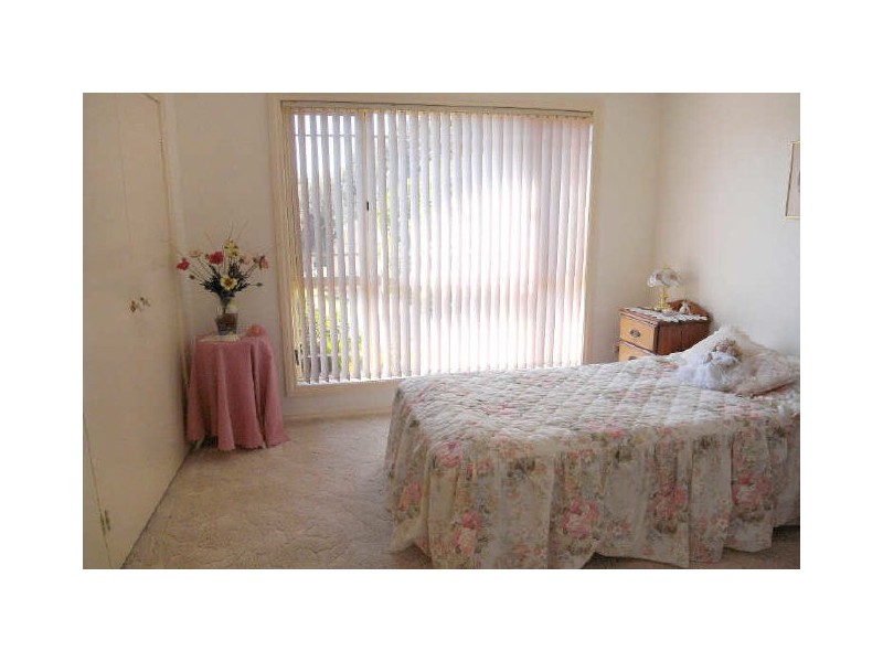Laurieton NSW 2443