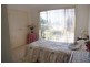 Laurieton NSW 2443