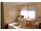 Laurieton NSW 2443