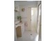 Laurieton NSW 2443
