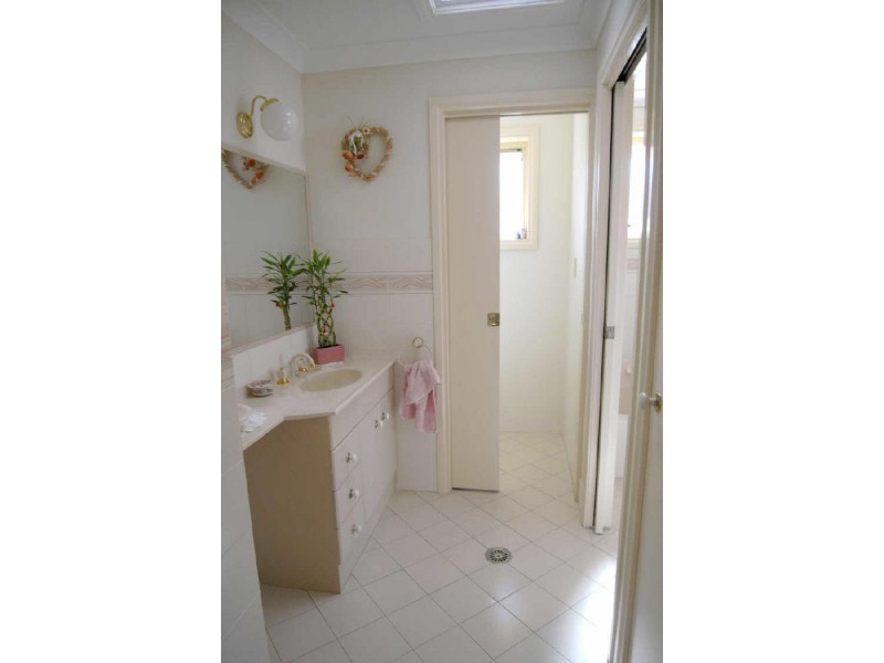 Laurieton NSW 2443