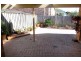 Laurieton NSW 2443