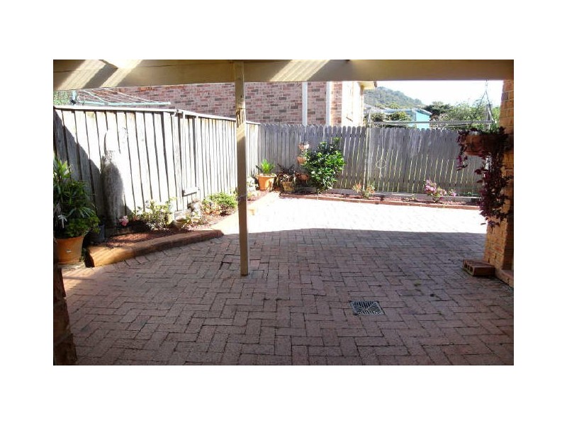 Laurieton NSW 2443