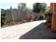 Laurieton NSW 2443