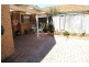 Laurieton NSW 2443