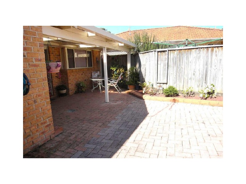 Laurieton NSW 2443