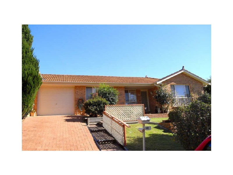 Laurieton NSW 2443