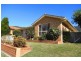 Laurieton NSW 2443