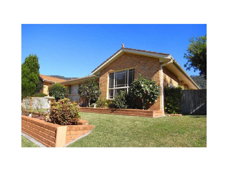Laurieton NSW 2443