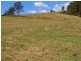 157/ Stewarts River Road, Lorne NSW 2439