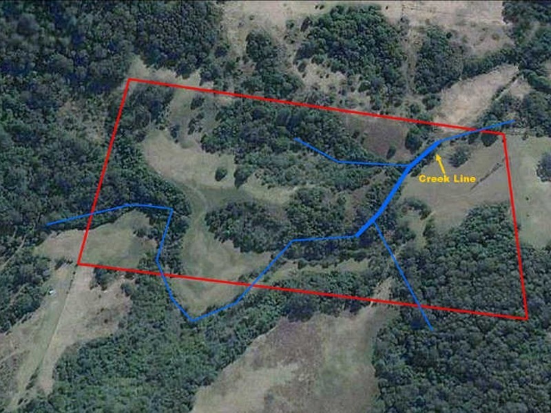 157/ Stewarts River Road, Lorne NSW 2439