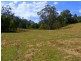157/ Stewarts River Road, Lorne NSW 2439