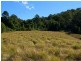 157/ Stewarts River Road, Lorne NSW 2439