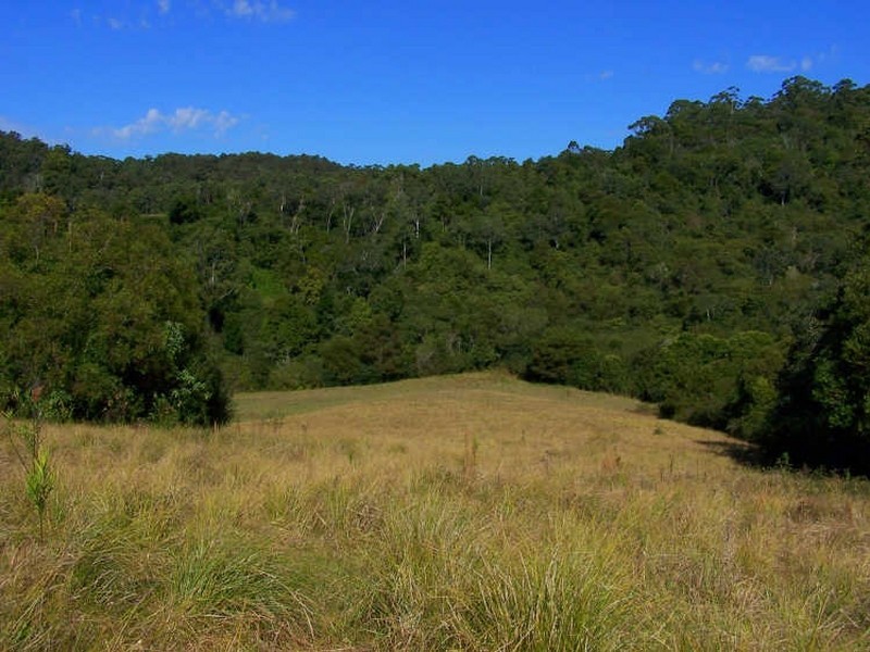 157/ Stewarts River Road, Lorne NSW 2439