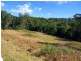 157/ Stewarts River Road, Lorne NSW 2439
