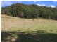 157/ Stewarts River Road, Lorne NSW 2439