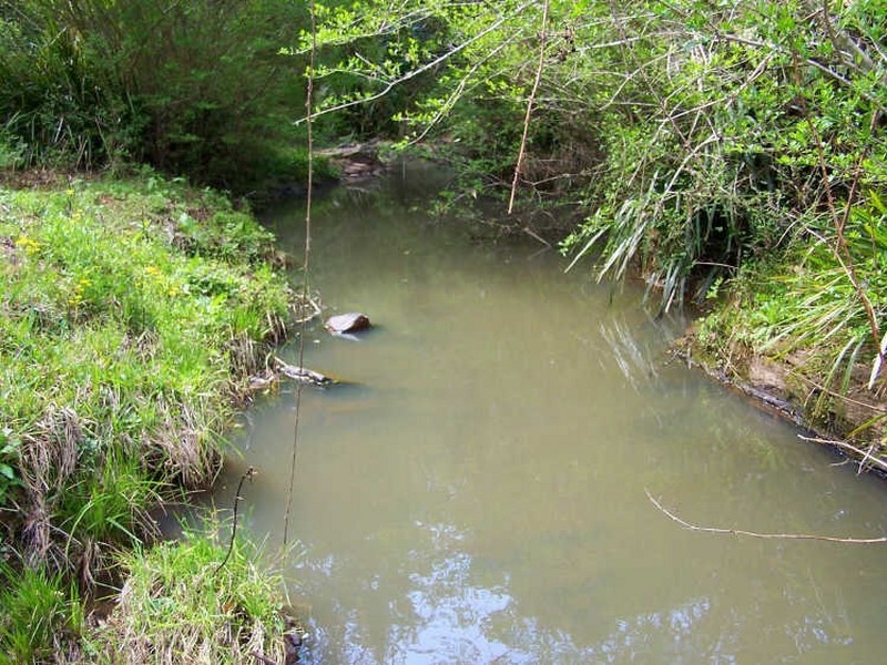 157/ Stewarts River Road, Lorne NSW 2439