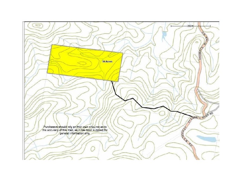 157/ Stewarts River Road, Lorne NSW 2439