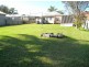 159 Nancy Bird Walton Drive, Kew NSW 2439