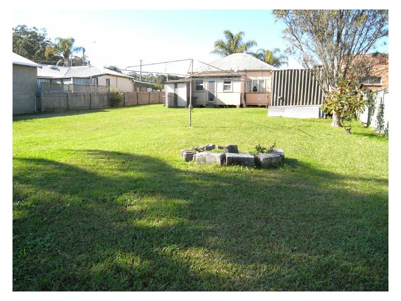 159 Nancy Bird Walton Drive, Kew NSW 2439