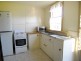159 Nancy Bird Walton Drive, Kew NSW 2439
