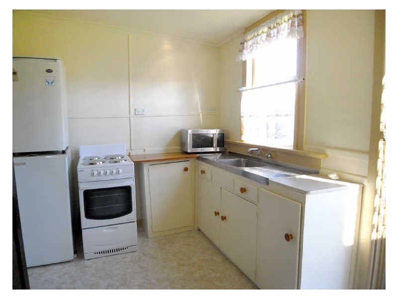 159 Nancy Bird Walton Drive, Kew NSW 2439