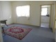 159 Nancy Bird Walton Drive, Kew NSW 2439