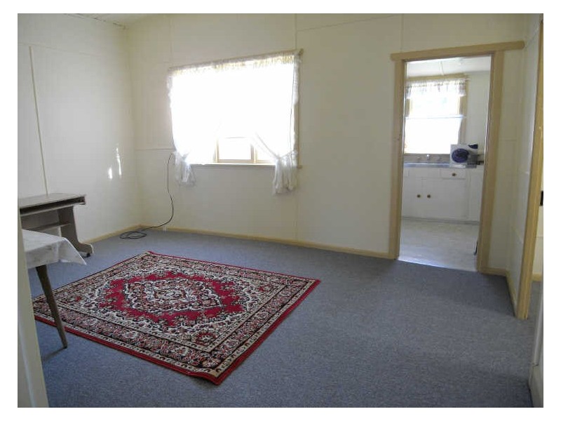 159 Nancy Bird Walton Drive, Kew NSW 2439