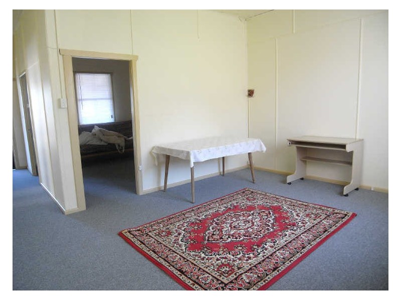 159 Nancy Bird Walton Drive, Kew NSW 2439
