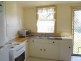 159 Nancy Bird Walton Drive, Kew NSW 2439