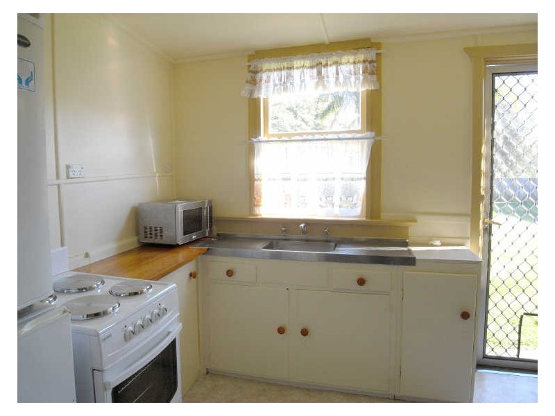 159 Nancy Bird Walton Drive, Kew NSW 2439
