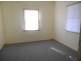 159 Nancy Bird Walton Drive, Kew NSW 2439
