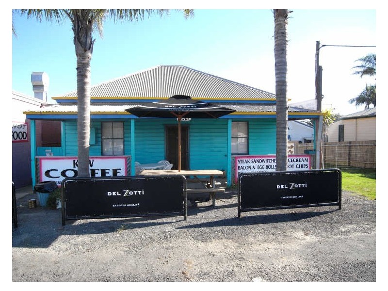 159 Nancy Bird Walton Drive, Kew NSW 2439